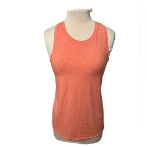Patagonia Glorya Tank - Small